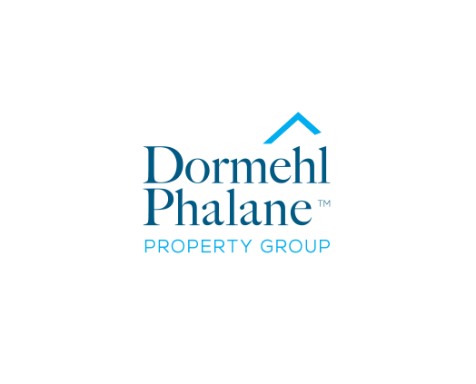Dormehl Phalane Property Group