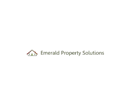 Emerals Property Solutions