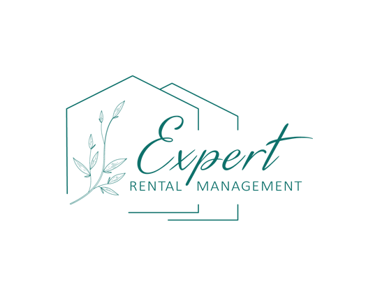 Expert Rental Management