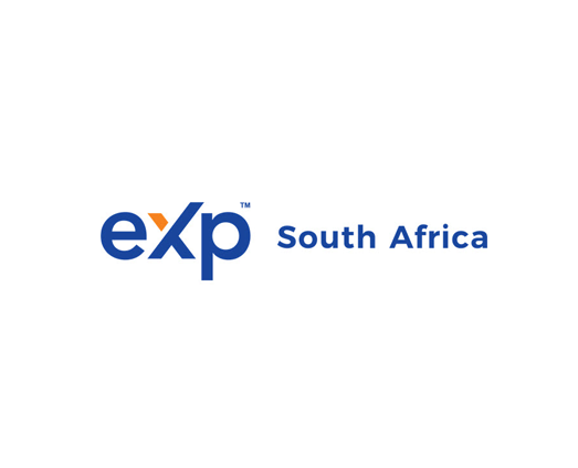 EXP South Africa