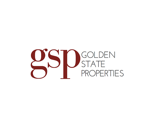 Golden State Properties