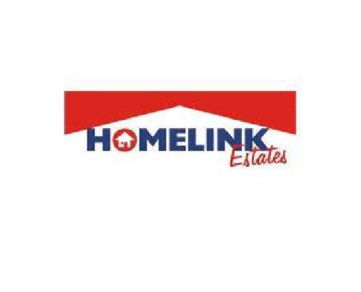 Homelink Estates