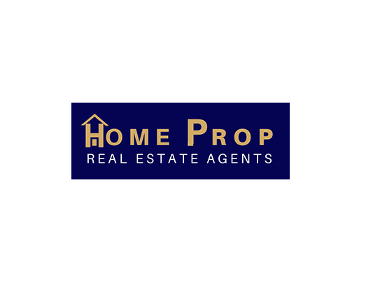 Home Prop