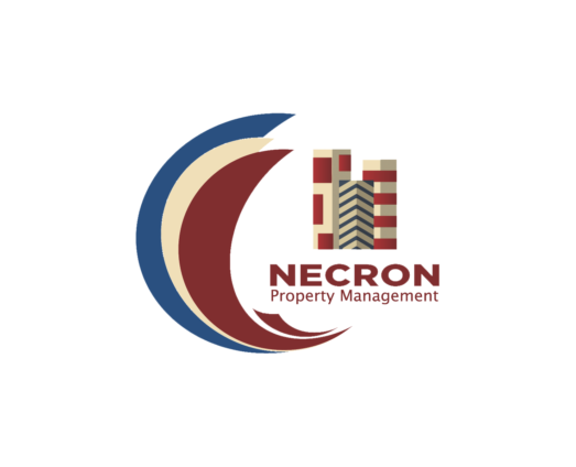 Necron