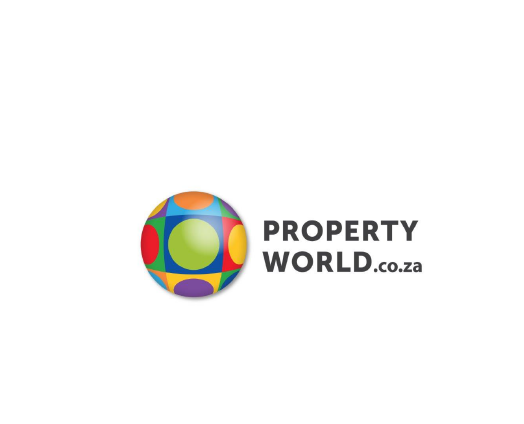 Property World