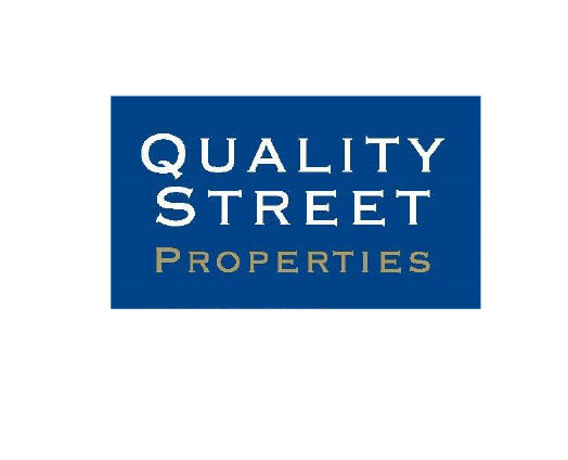 Quality Street Properties