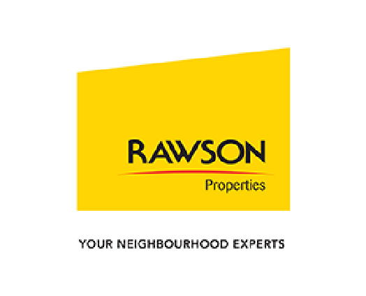 Rawson Properties