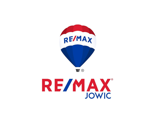 Remax Jowic