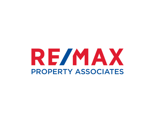 Remax Property Associates