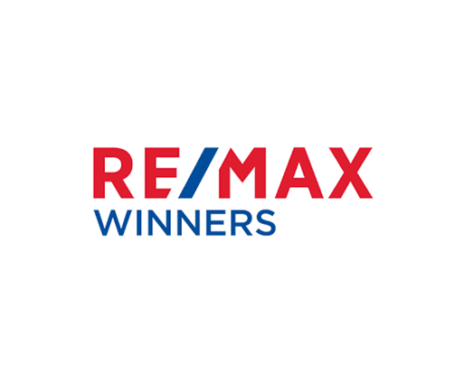 Remax Winners