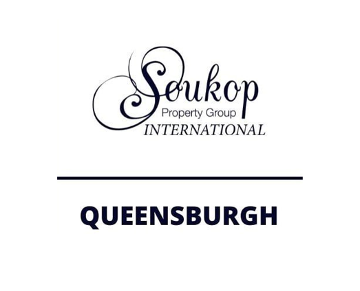 Soukop Queensburgh
