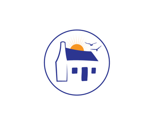 Sunset Coast Properties