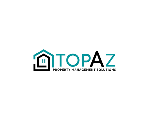 Topaz Properties