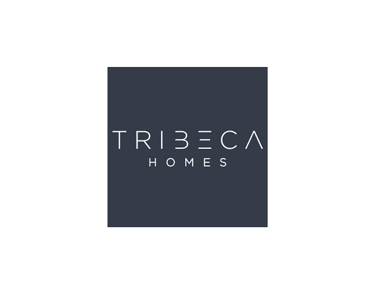 Tribeca Homes