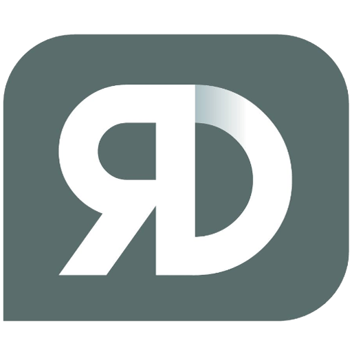 RentDoc